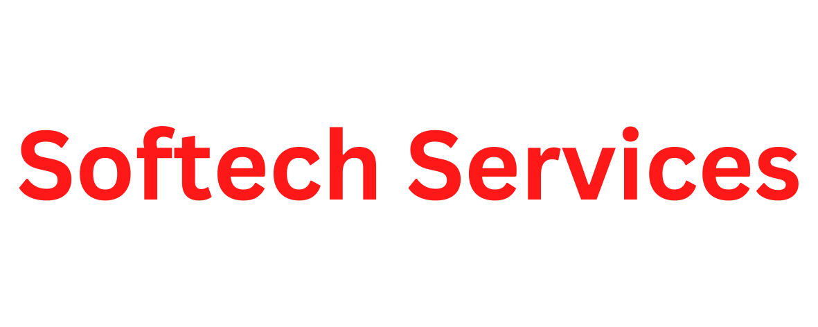 Softech Services